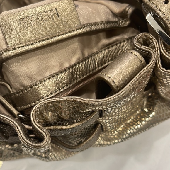 So nice and cozy - Picture 5 of 5